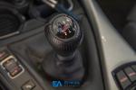 bmw-serie-1-2016-diesel-1496cc