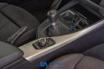 bmw-serie-1-2016-diesel-1496cc