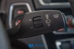 bmw-serie-1-2016-diesel-1496cc