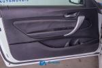 bmw-serie-1-2016-diesel-1496cc