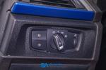 bmw-serie-1-2016-diesel-1496cc