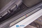 bmw-serie-1-2016-diesel-1496cc
