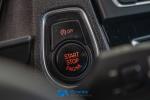 bmw-serie-1-2016-diesel-1496cc