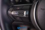 bmw-serie-1-2016-diesel-1496cc