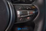 bmw-serie-1-2016-diesel-1496cc
