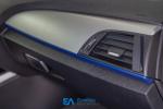 bmw-serie-1-2016-diesel-1496cc
