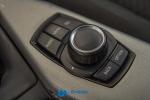 bmw-serie-1-2016-diesel-1496cc