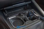bmw-serie-1-2016-diesel-1496cc