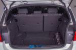 bmw-serie-1-2016-diesel-1496cc