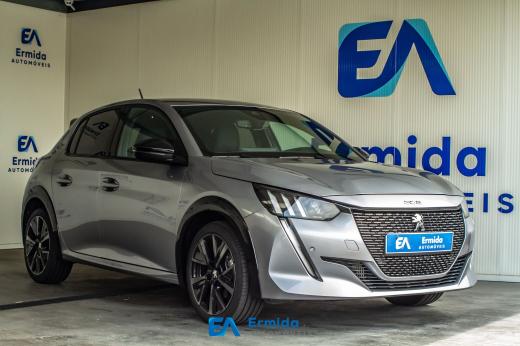 peugeot-208-2023-gasolina-1199cc