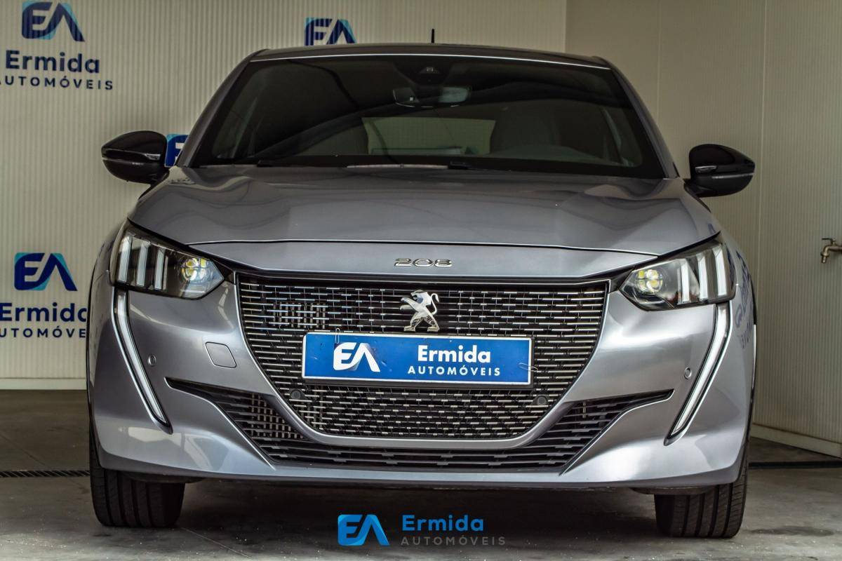 peugeot-208-2023-gasolina-1199cc