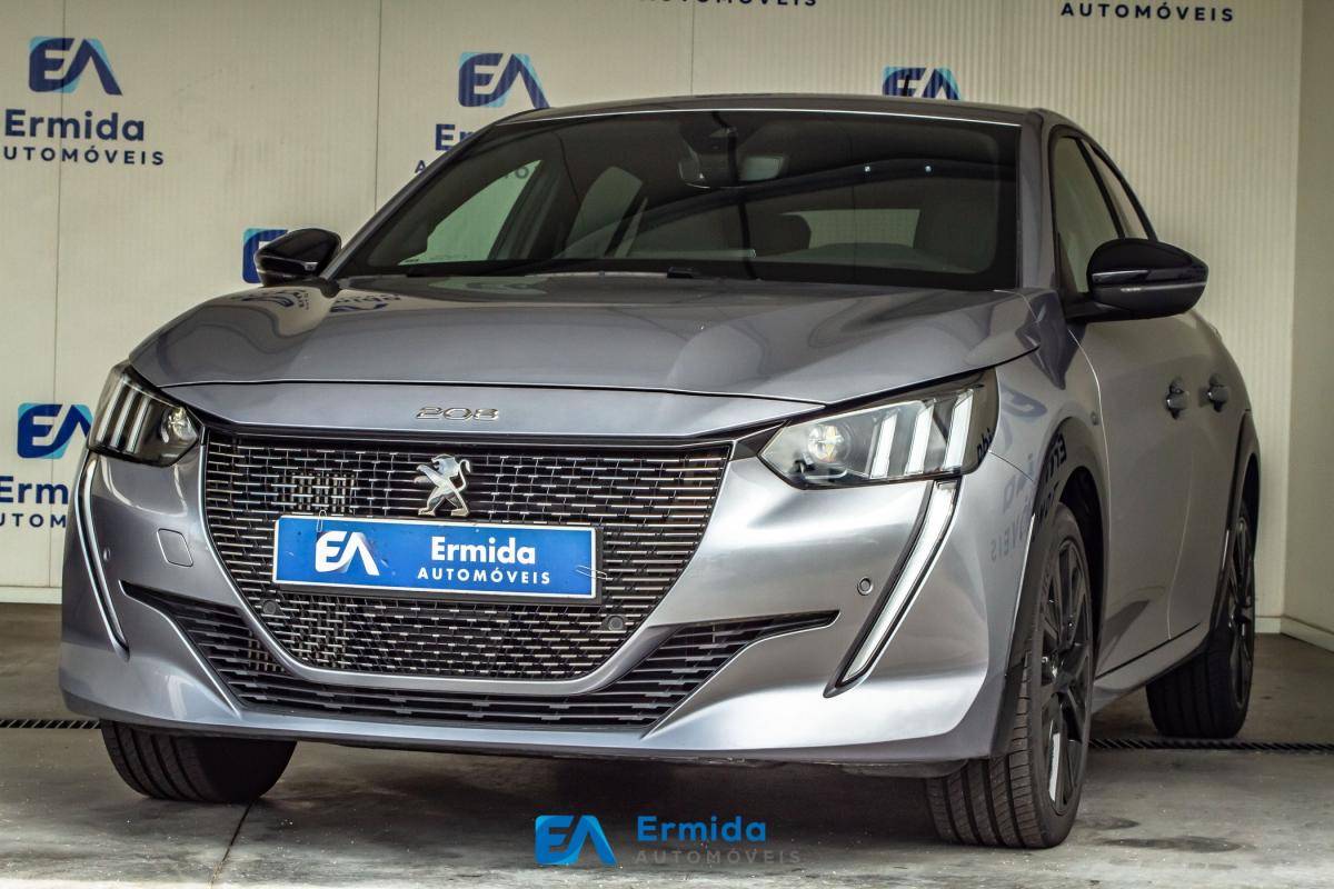 peugeot-208-2023-gasolina-1199cc