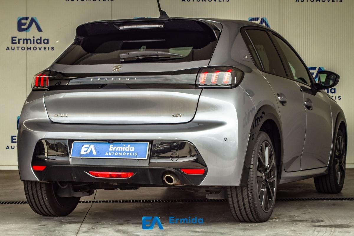 peugeot-208-2023-gasolina-1199cc