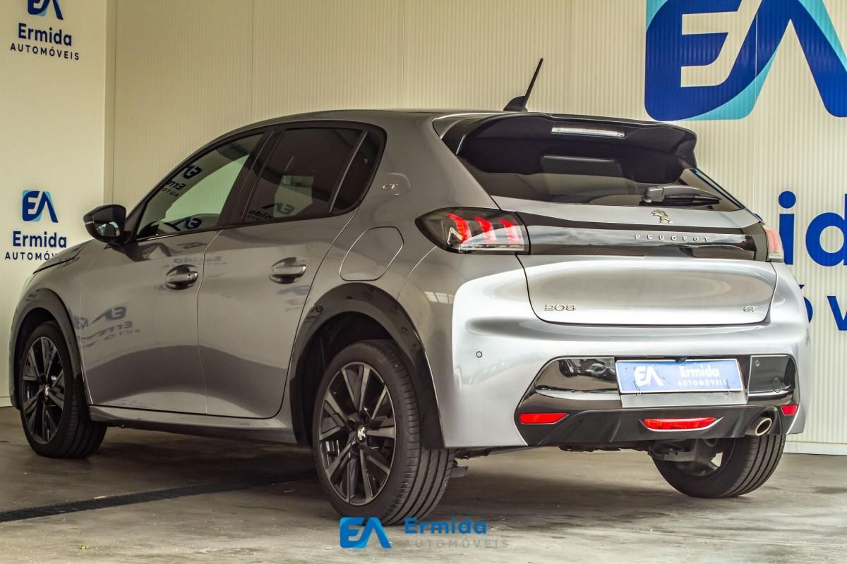 peugeot-208-2023-gasolina-1199cc