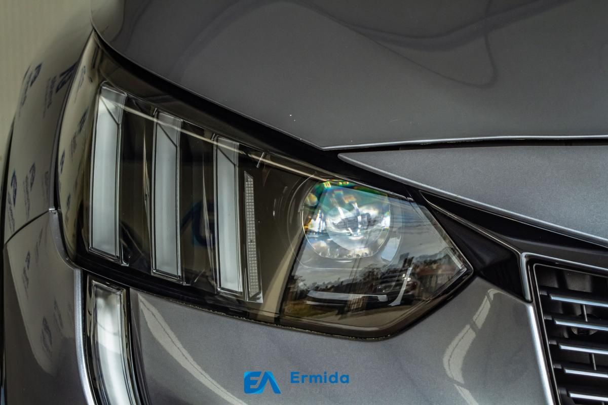 peugeot-208-2023-gasolina-1199cc