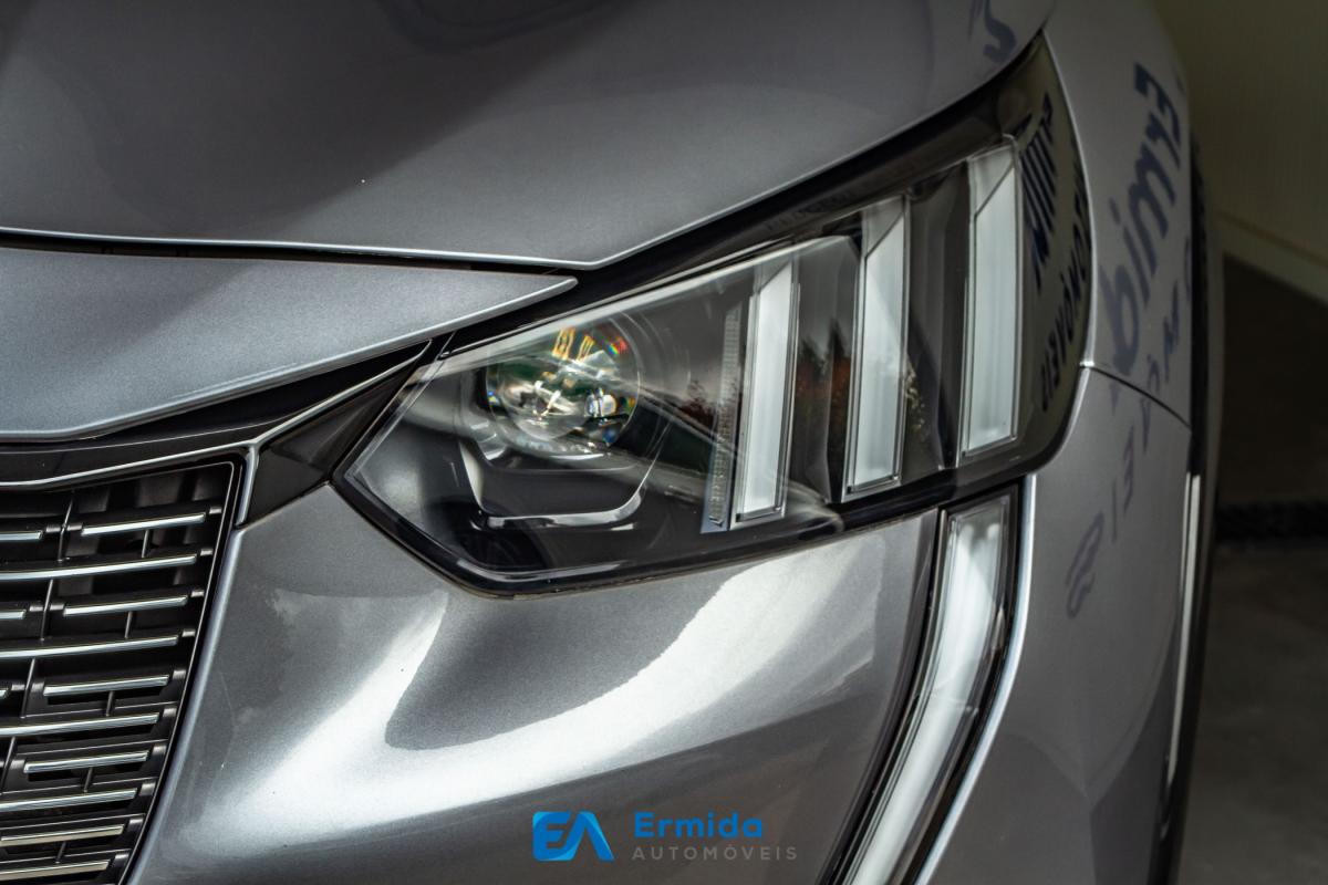 peugeot-208-2023-gasolina-1199cc