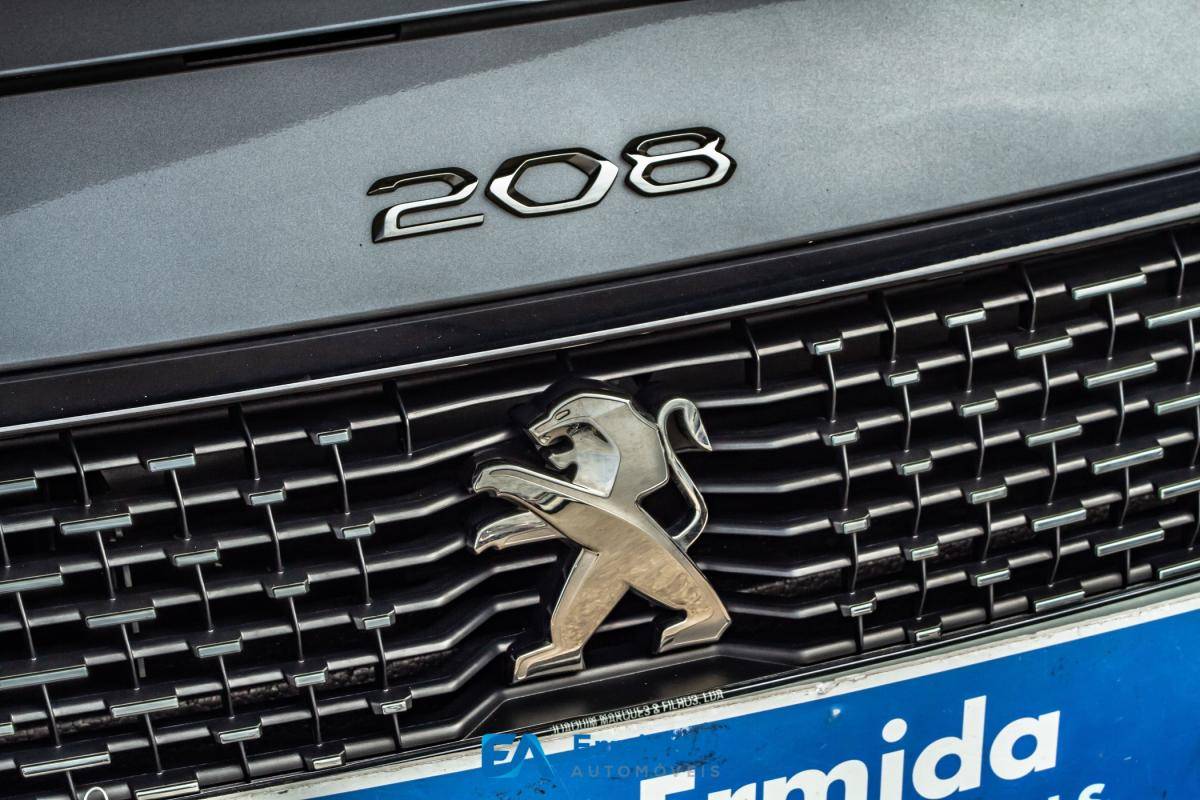 peugeot-208-2023-gasolina-1199cc
