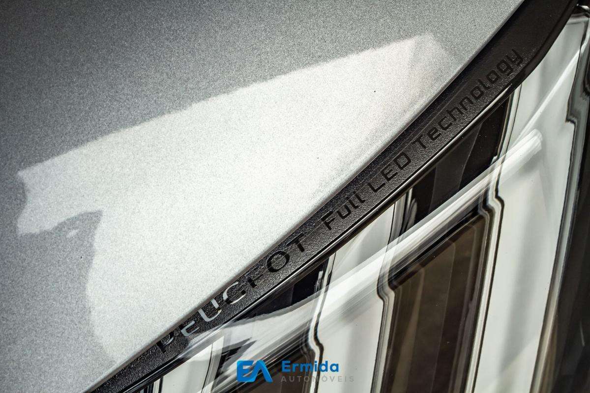 peugeot-208-2023-gasolina-1199cc