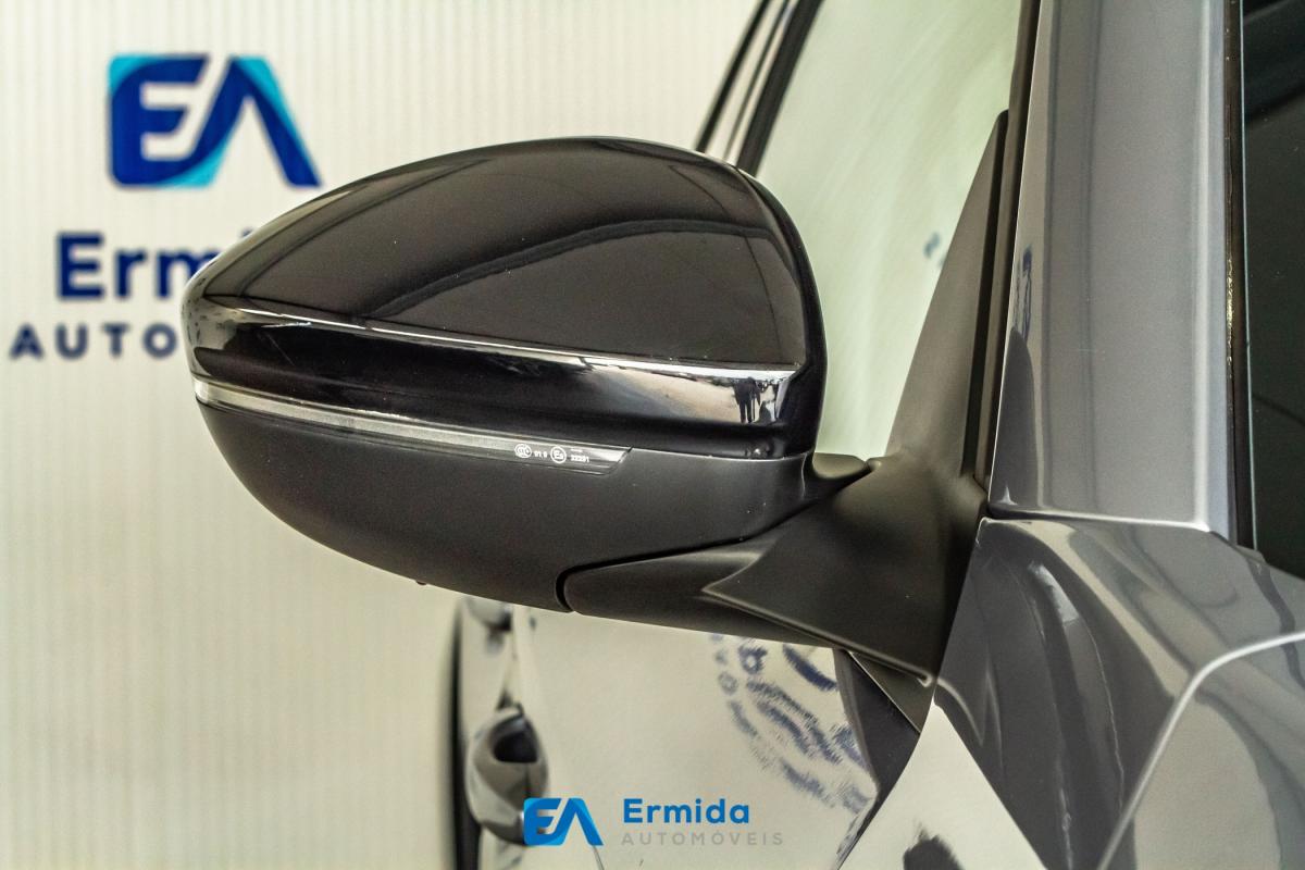 peugeot-208-2023-gasolina-1199cc