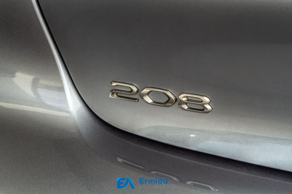 peugeot-208-2023-gasolina-1199cc