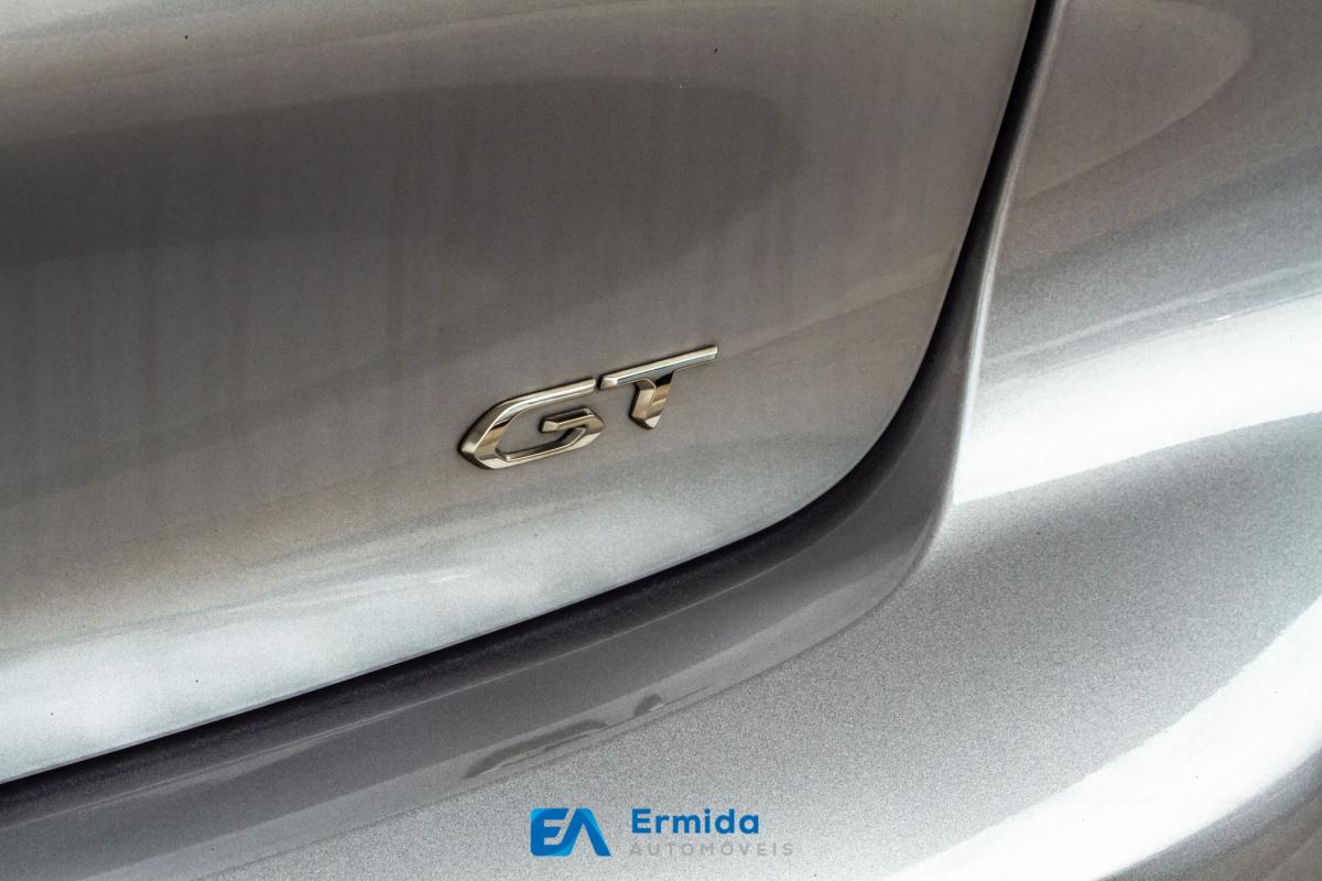 peugeot-208-2023-gasolina-1199cc