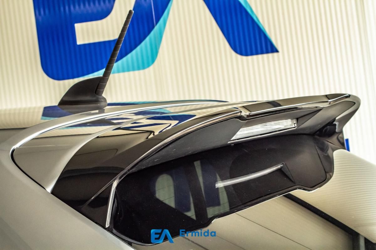 peugeot-208-2023-gasolina-1199cc