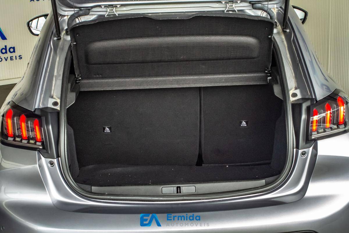 peugeot-208-2023-gasolina-1199cc