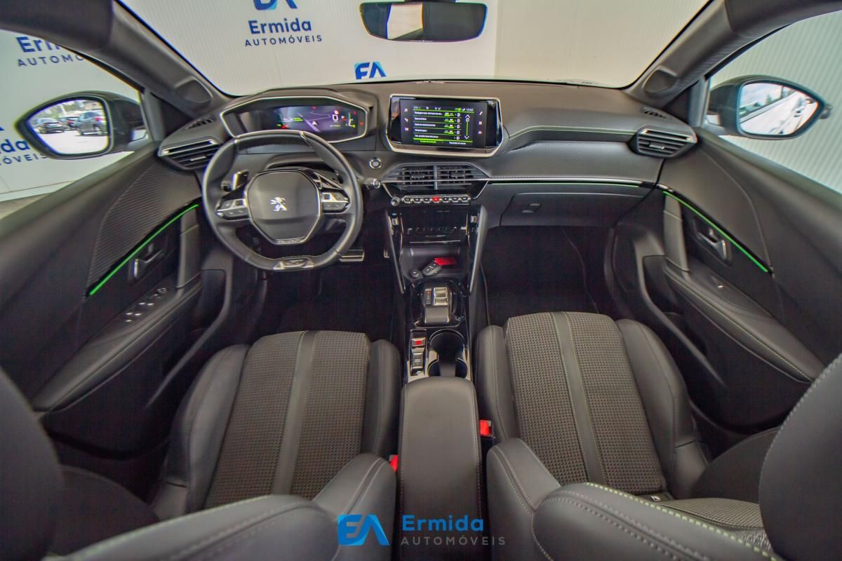 peugeot-208-2023-gasolina-1199cc