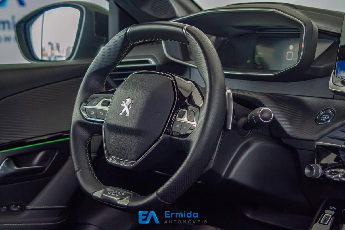 peugeot-208-2023-gasolina-1199cc