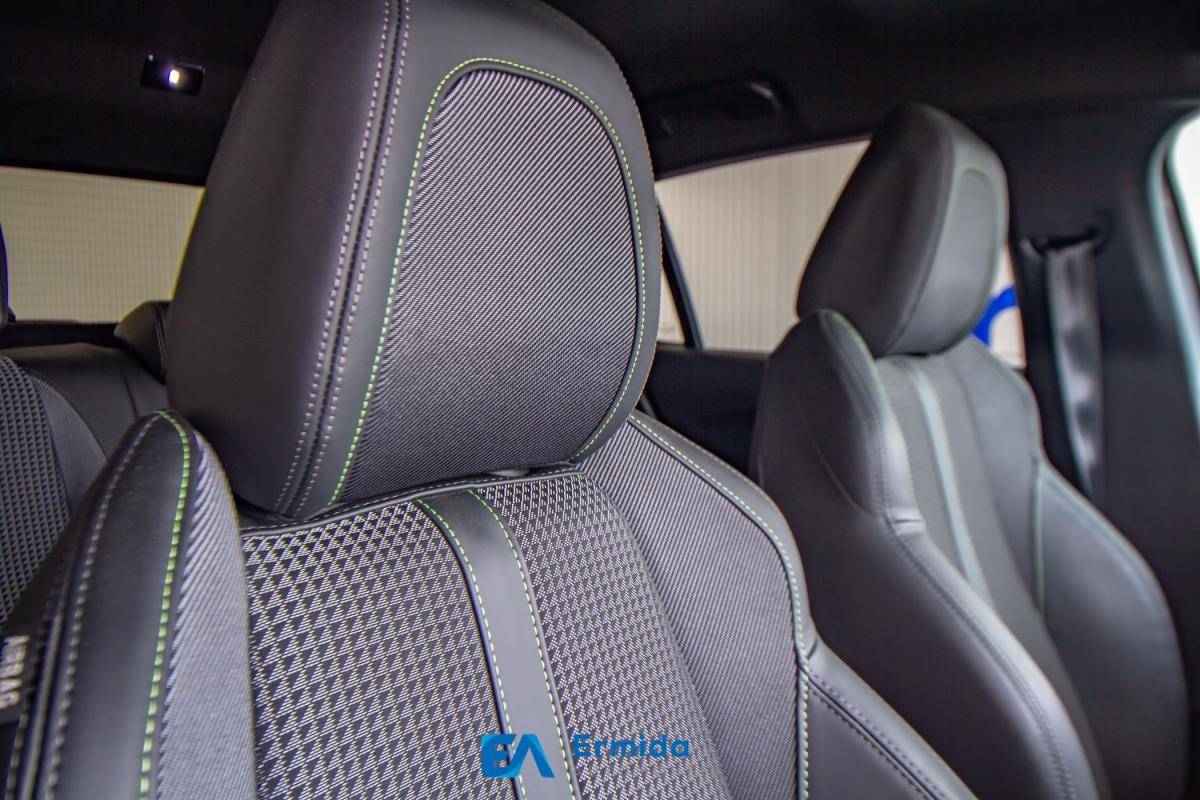 peugeot-208-2023-gasolina-1199cc