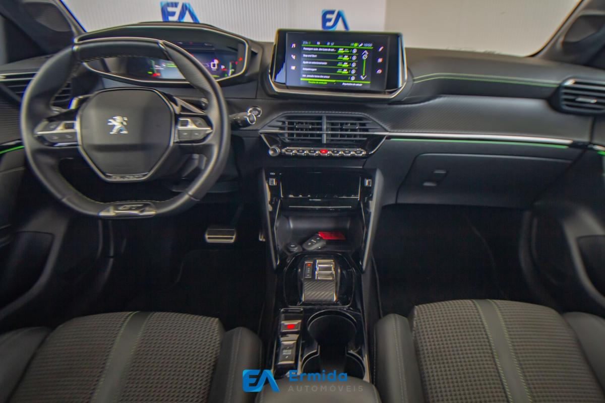 peugeot-208-2023-gasolina-1199cc