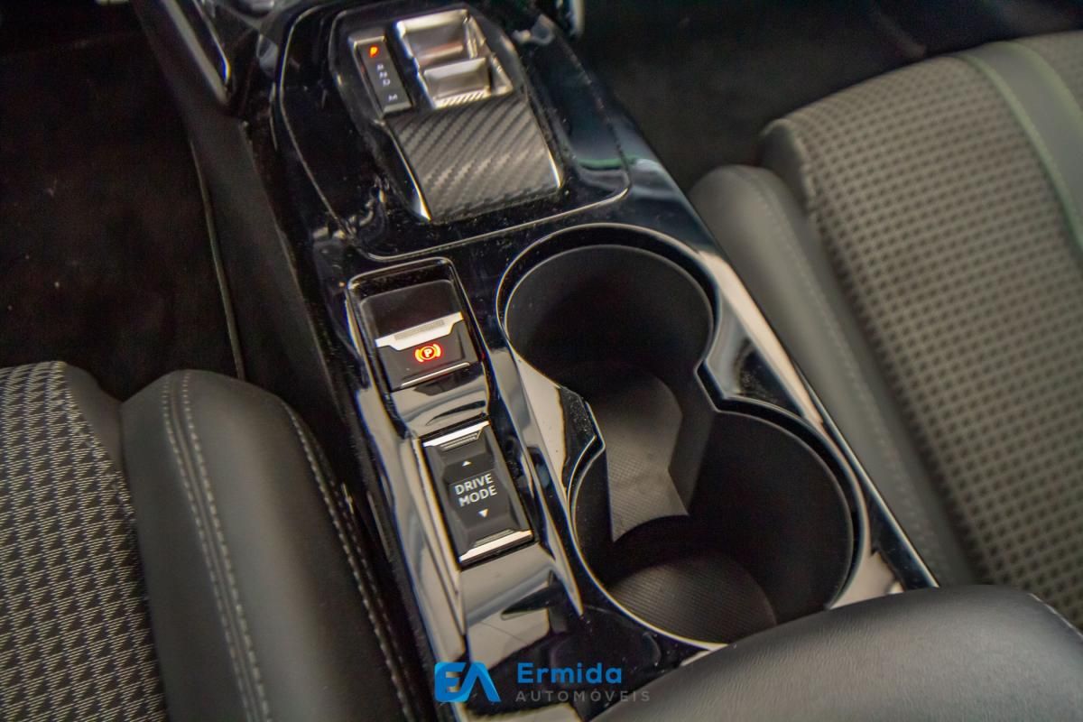 peugeot-208-2023-gasolina-1199cc