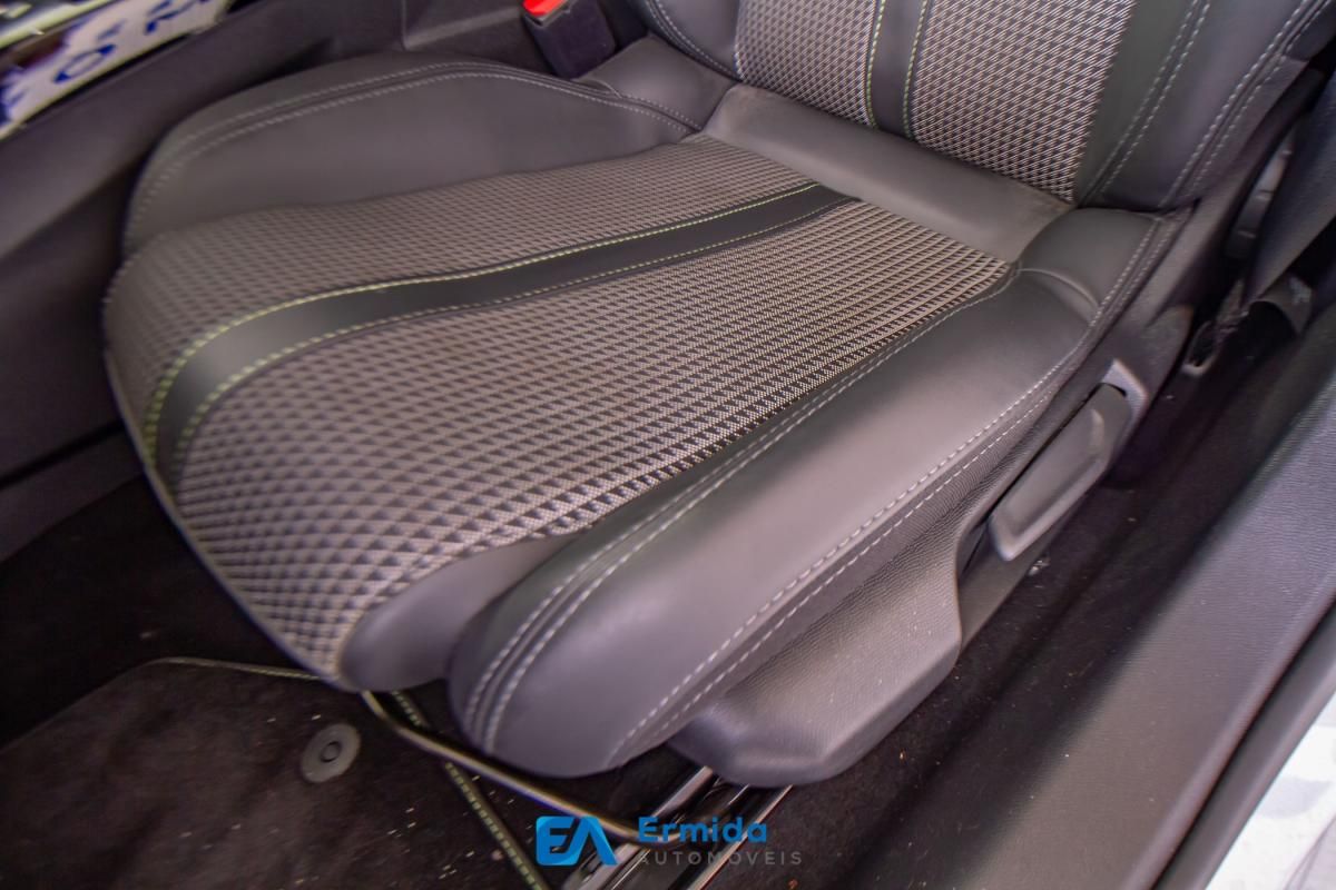 peugeot-208-2023-gasolina-1199cc