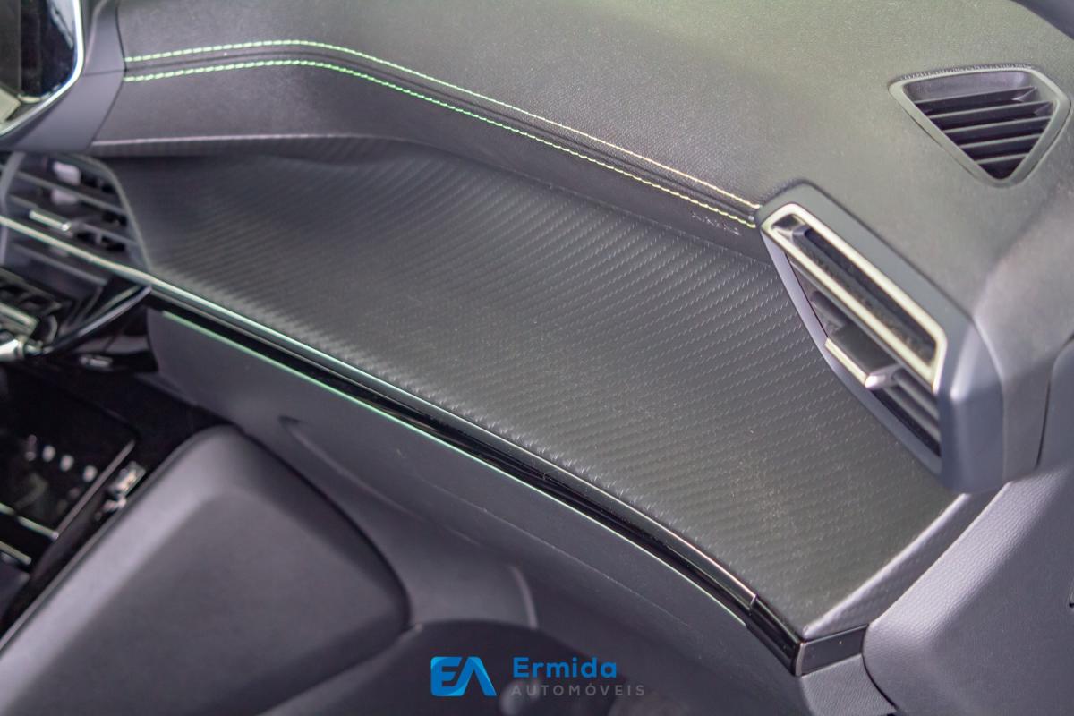 peugeot-208-2023-gasolina-1199cc