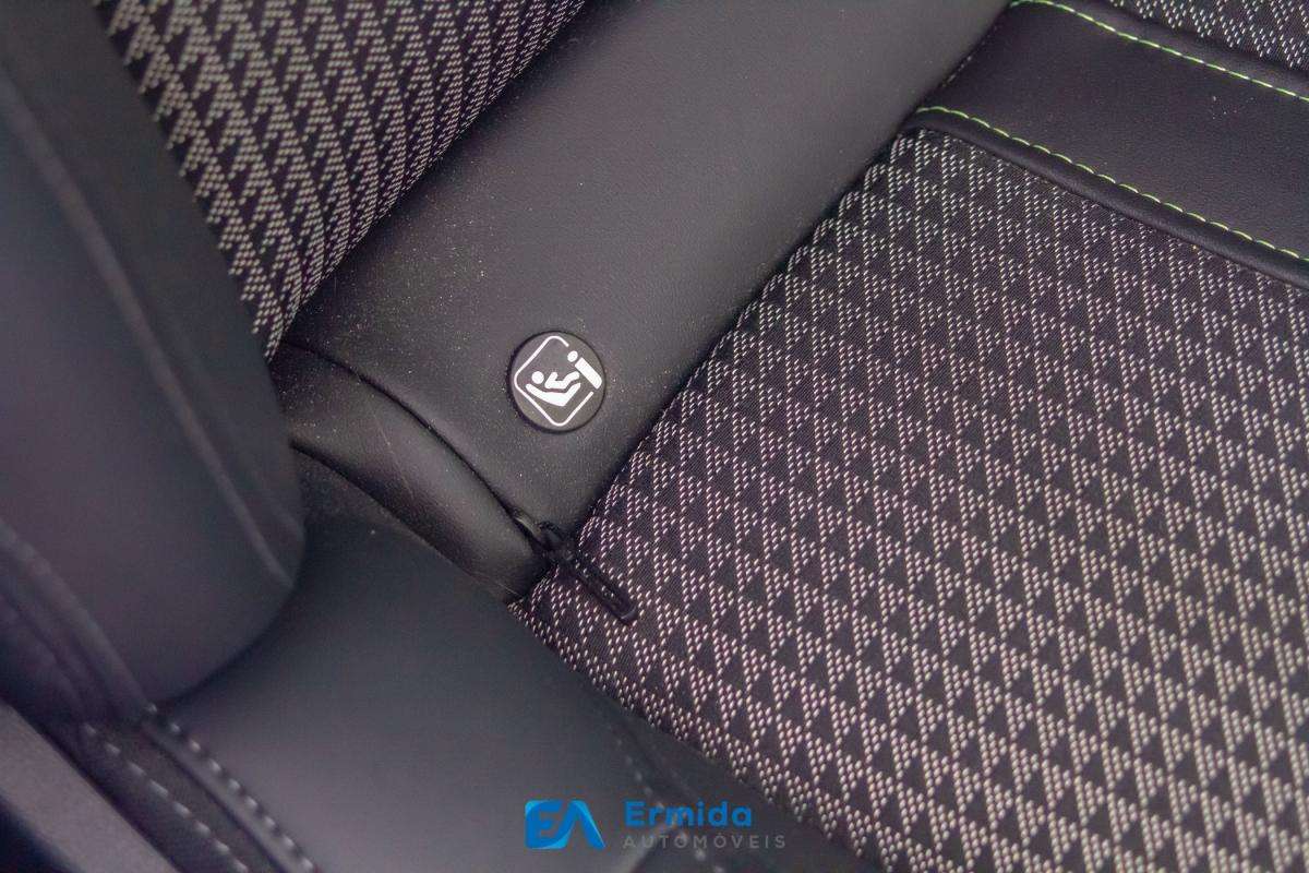 peugeot-208-2023-gasolina-1199cc