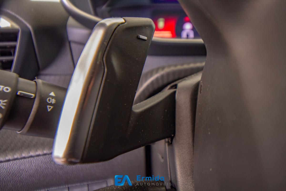 peugeot-208-2023-gasolina-1199cc