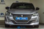 peugeot-208-2023-gasolina-1199cc