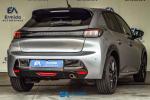 peugeot-208-2023-gasolina-1199cc