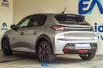 peugeot-208-2023-gasolina-1199cc