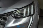 peugeot-208-2023-gasolina-1199cc