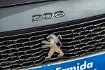 peugeot-208-2023-gasolina-1199cc