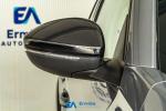 peugeot-208-2023-gasolina-1199cc