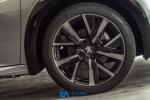 peugeot-208-2023-gasolina-1199cc
