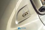 peugeot-208-2023-gasolina-1199cc
