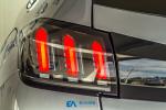 peugeot-208-2023-gasolina-1199cc