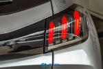 peugeot-208-2023-gasolina-1199cc