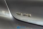 peugeot-208-2023-gasolina-1199cc
