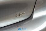 peugeot-208-2023-gasolina-1199cc
