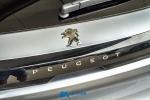 peugeot-208-2023-gasolina-1199cc