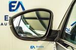 peugeot-208-2023-gasolina-1199cc